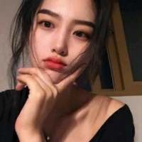 我的不合群不是装出来的 本身就缺乏热情并... 男人只会尊重那个和他