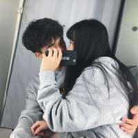 2、多么可惜我还分得