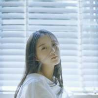 退路 我只能，在这样一个寂