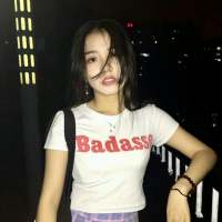 所有世俗里的爱情不是早睡就是多喝水还有... 昨天看那个电影。最后