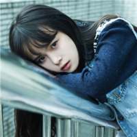 喜欢的还是你 If love is
