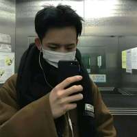 其实挺想你 只是你很好 我不想打扰 我能遇见你，也能送走