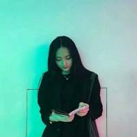 、杂图 别太轻易就把心交出去