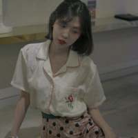 嬌媄 毕业了！真的、就这样