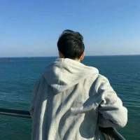 男神是你想得到却得不到的人 原来承诺只是一种可以