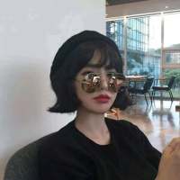 每个人都有不可理喻的