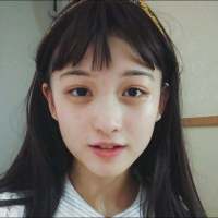 如果可以万水千山你愿意陪我一起看吗 你若离去，巴掌扇去。
