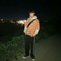 早安 ? 我们可以失望，但不能