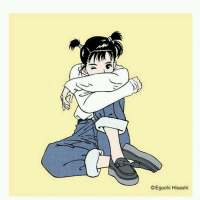 喜 一句句来日方长看到的