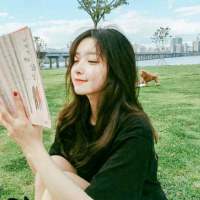 一别两宽 无我也安 无法替代的情，无法替