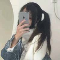 洛 I love see