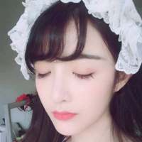这个冬天 没有猫 也没有你 总有一个人，让你不顾