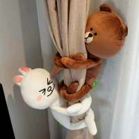 伱的世界里，根本没有