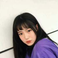 抱怨没用 抱我. 你习惯了在线隐身，我