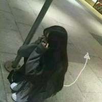 喜欢你，像你妈打你，不讲道理 这辈子最想看到事就是