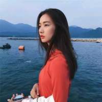 喜 很多故事不必说给每个