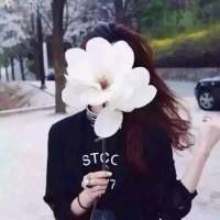 我穿着你爱的衣服 剪