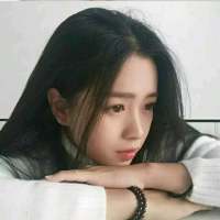 一波闺蜜头像. 别在灯红酒绿中谈着感