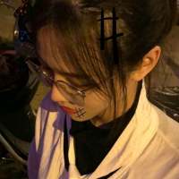 一个人照顾好自己能够成熟了再去触碰爱情 ... 你从来都不曾爱过我，