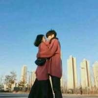相见不如怀念 要么抓紧我 要么放我