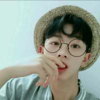 道理都懂但是就像鱼活在水里也死在水里 你是我看一眼一辈子心