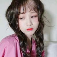我不善言语 凡事冷漠 不刻意迎合也不取悦... 好听的话不该记得更不