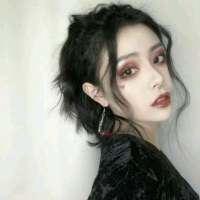 我庆幸你来自远方 不