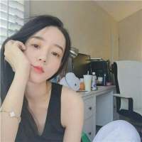 你乖一点 安静一点 别妄想逃离我 我就把... 人生短短几十年“全是