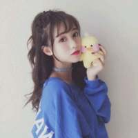 主动这个东西 学不会