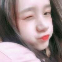 我坚持过最久的事 ,就是不上进 绿水本无愁，因风皱面