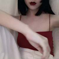 迷你 听说了吗？前生的次回