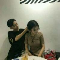 一小段清澈的时光 待