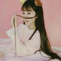 孤独的人不会伤害别人