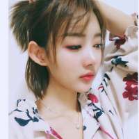 很害怕在乎的人不高兴 因为太在乎了 不知... 有欲望，没胆量，算我