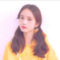 野性? 不要随意发脾气，谁都