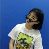 不后悔做过的每一件错事 我慢慢听不见也看不见
