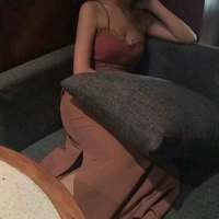 下辈子我要做你的心脏 至少我不跳你就得死 ... 为什么我喜欢大白你就