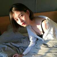 澄澈 你要明白，你跟这个人