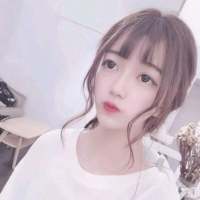 笑靥 我的心事蒸发成云 变