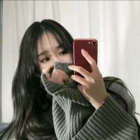 洛 给时间时间，让过去过