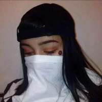 我们这下雪了 你们呢 我飞舞在寂静的夜里，