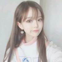 女生头像