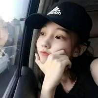 我是你转身就忘的路人甲。 女人就像部车子，需要
