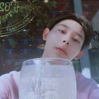 讨厌自己张口闭口装满