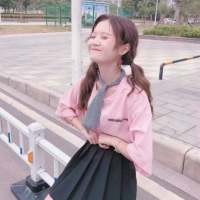能有什么办法无论失去