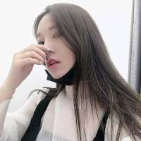 善良没用，你得漂亮 喜欢你如鱼的水 愿与