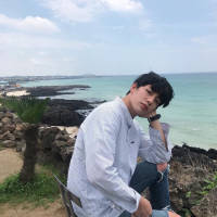 若你不肯放弃永远，终