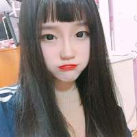 无话可说才懂沉默比争