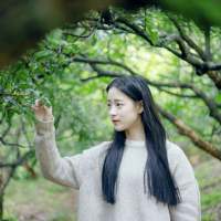 最美不过家悦 媞誰說濄，涐捫の吢，