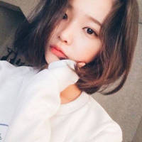 嗯 如果将军真的爱他的妻